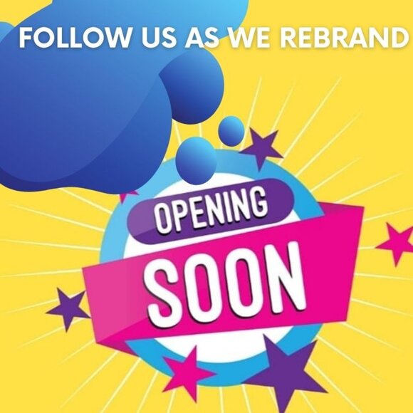 Kids Closet Rebrand | Trendy Baby & Toddler Clothes | New Styles Added Weekly - Picture 1 of 1